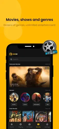 hotstar-best-movies-tamil Movies and shows