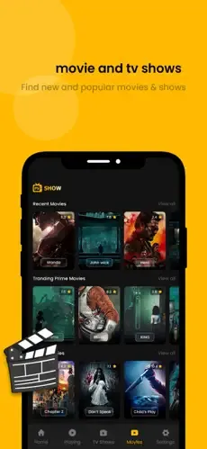 hotstar-best-movies-tamil movie