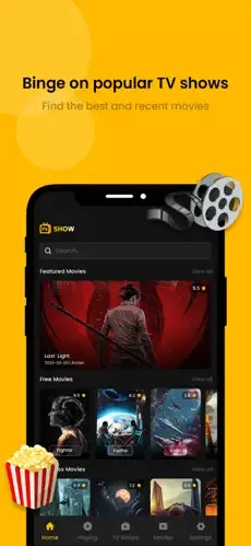 hotstar-best-movies-tamil tv show